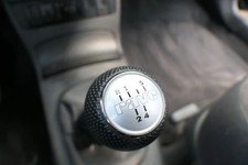 VW Lupo Polo 6N Bouton de