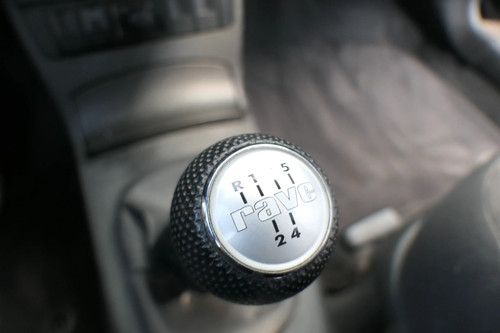 Lupo polo bouton de - lupo,