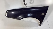 Aile avant gauche VOLKSWAGEN