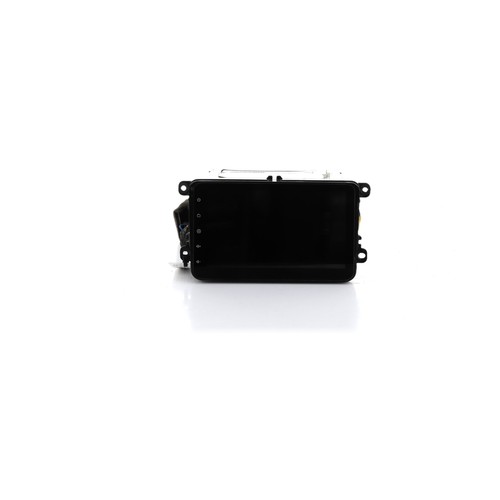 Autoradio adaptable - ,