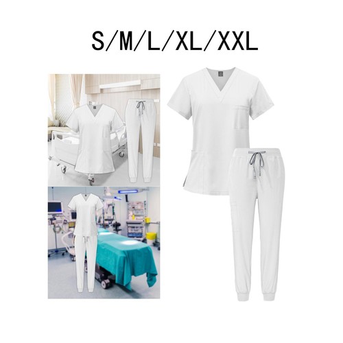 Ensembles gommages pour - ensembles, de