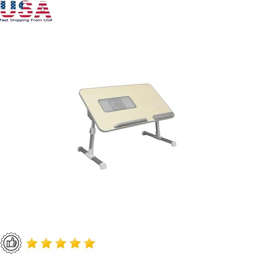 Adjustable ergonomic laptop - adjustable,