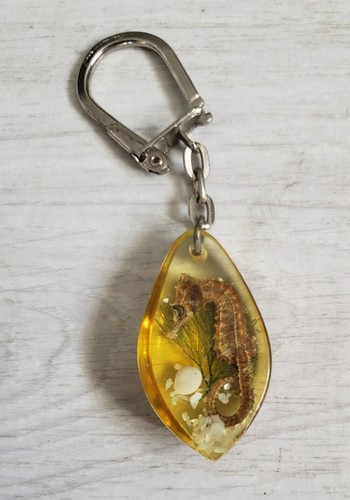 Rare ancien porte cles - rare,