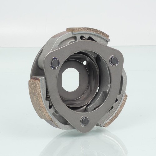 Plateau embrayage rms - embrayage,