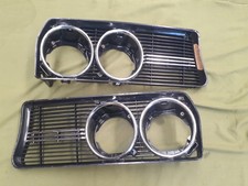 ALFA ROMEO ALFETTA 1800 1.8