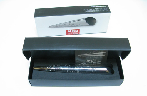Alessi you mmi25 infuseur à - mmi25,