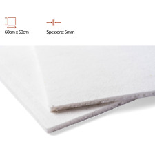 PAPIER FIBRE CÉRAMIQUE