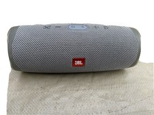 JBL Charge 4 Portable Wireless