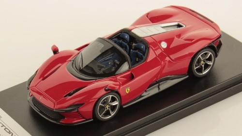 Miniature voiture auto 43 - voiture,