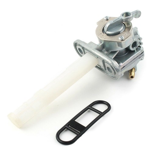 Neuf carburant valve robinet - neuf,