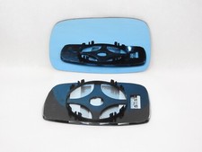 Pour VW Corrado 1988-1995