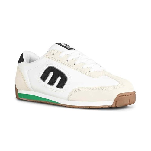 Etnies cut ls - lo-cut, ii