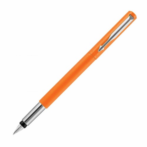 Stylo plume parker vector - plume,