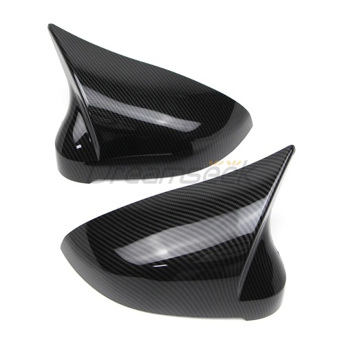 Rearview side mirror - rearview,
