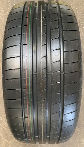 Pneus été 265 40 - 1, 265/40