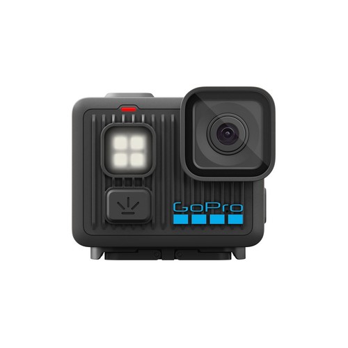 Caméra sport gopro hero lit - caméra,