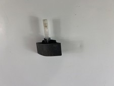Genuine VW Caddy T5 T6 Push Button Wide + Clip Sliding Door Knob Latch