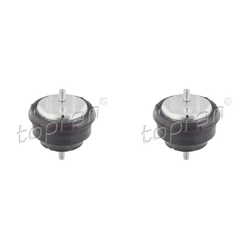 Topran support moteur - topran,
