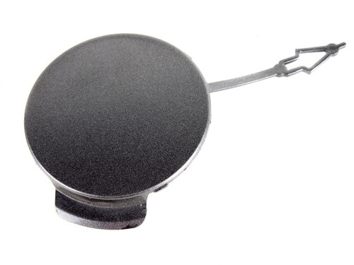 Couvercle boule attelage - de, d'attelage