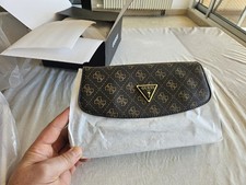sac guess femme