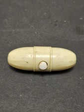 interrupteur Zeppelin