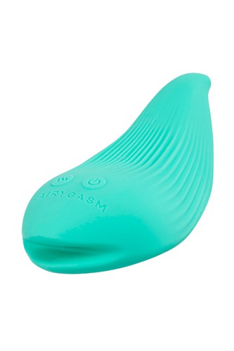 Mini vibro rechargeable