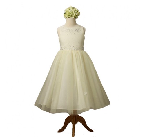 Robe soirée fille - soirée, /