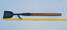 Outil Ancien - BUCHERON