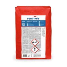 Remmers Betofix R4 SR –
