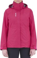LAFUMA Access Mesdames Jacket