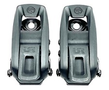 Flow/ Nidecker Fixations