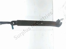 BRAS DE RELEVAGE G MASSEY