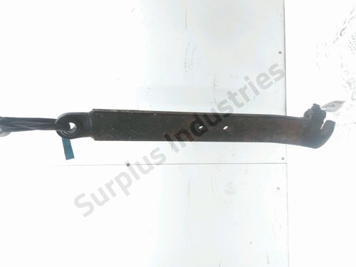 Bras relevage massey - relevage, g