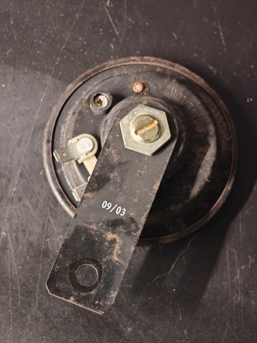 Puig 5022n bulle pare brise - bulle, pare-brise