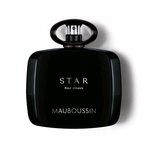 Mauboussin star for men eau - star,