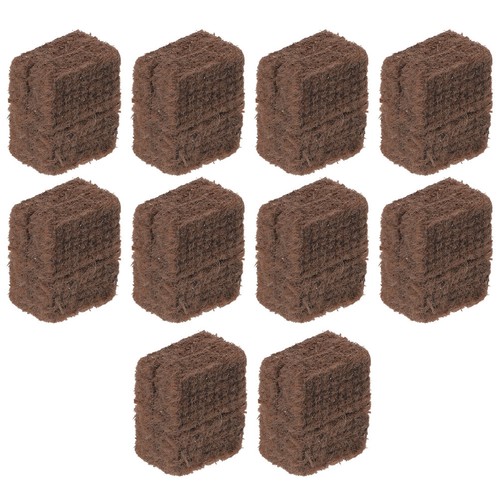 Pcs cubes d allumage - pcs, d'allumage