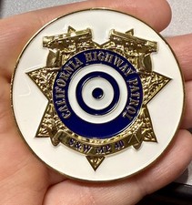 💥S&W MP 40 ROUND CALIFORNIA