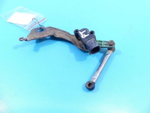 Audi 2011 module de - module,