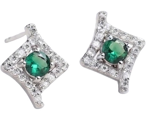 72ct naturel diamant rond - naturel,