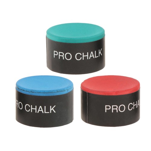Cube craie pour billard - pour,
