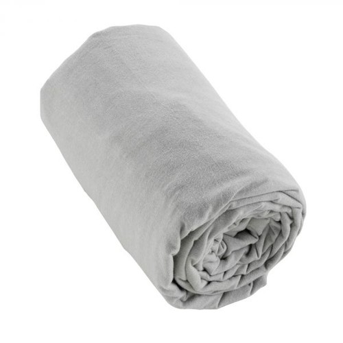 Drap housse 90x190 - +30, cm