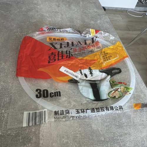 Joint silicone pour - joint,