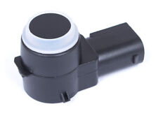 Radar DE RECUL capteur avertisseur stationnement PSA 9663821577 C4 C5 C6 DS3