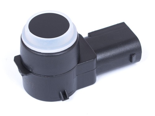 Radar recul capteur - radar, de