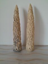  Imitation défense de