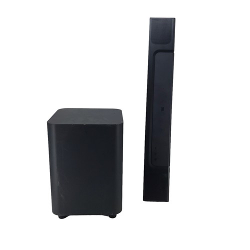 Read jbl bar 1000 - jbl,