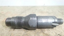 LCR6736001 8FUF  Injecteur