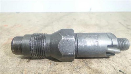 Lcr6736001 8fuf injecteur - 8fuf,