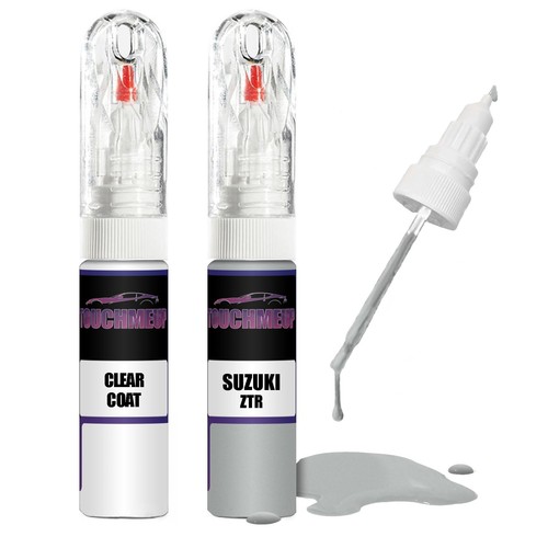 Stylo peinture pour suzuki - de,
