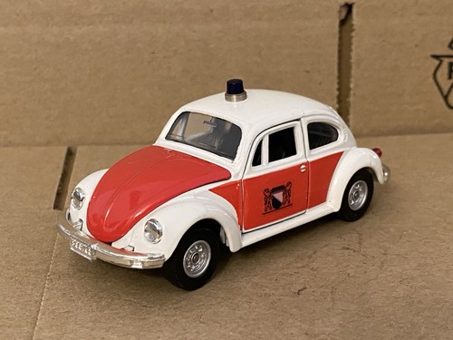 Jouet ancien tomica dandy - jouet,